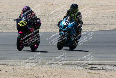 media/May-14-2022-SoCal Trackdays (Sat) [[7b6169074d]]/Turn 12 Backside (1135am)/